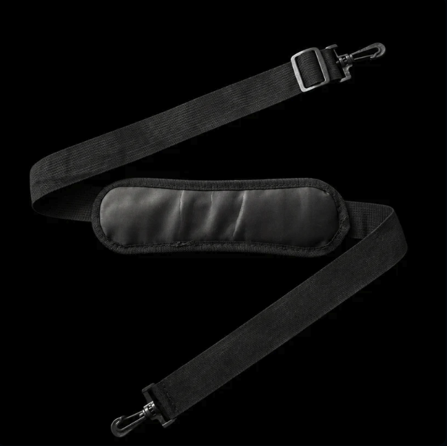 1x Shoulder Strap