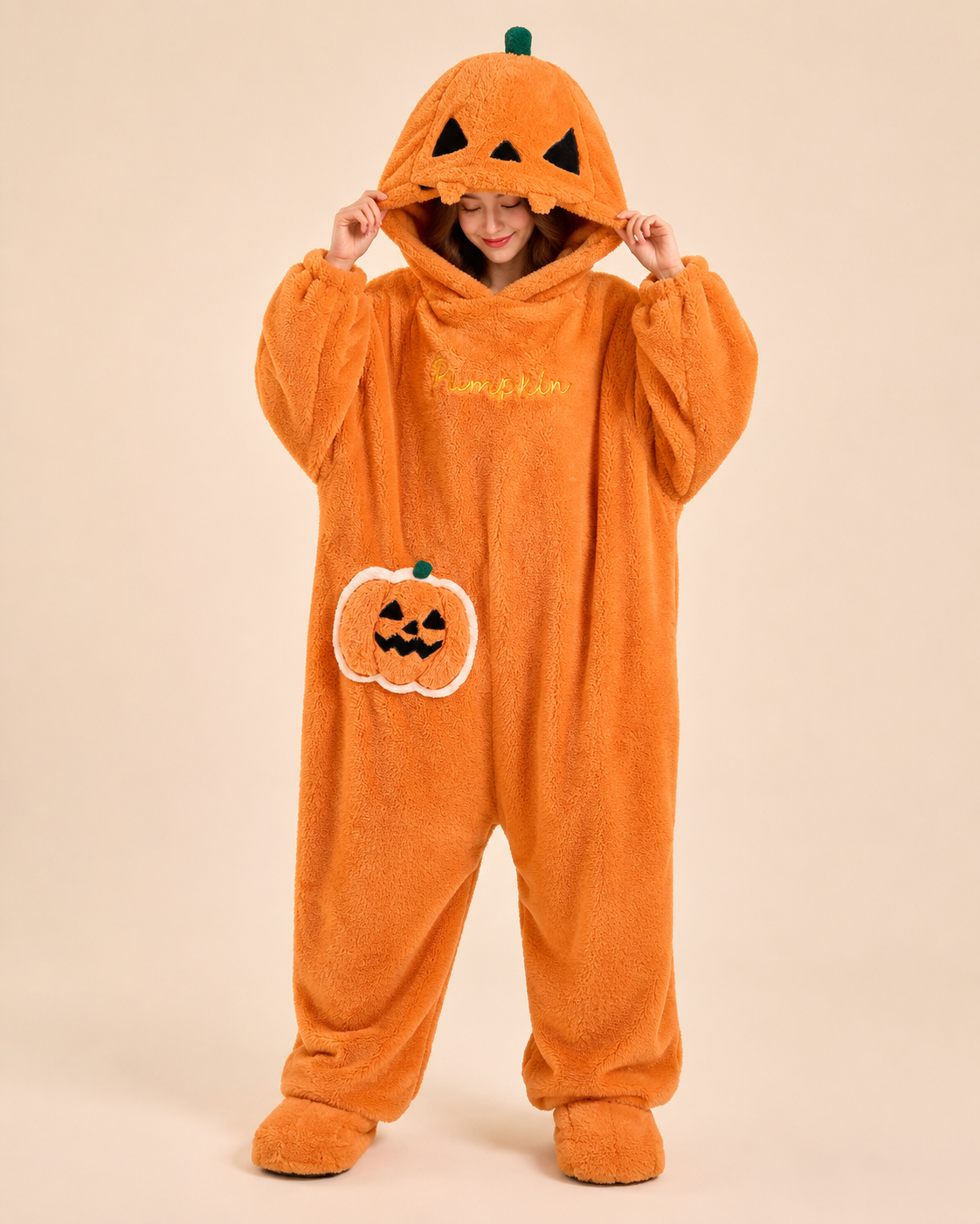 JackSnug Onesies