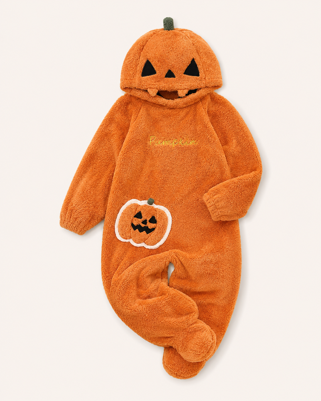 JackSnug Onesies