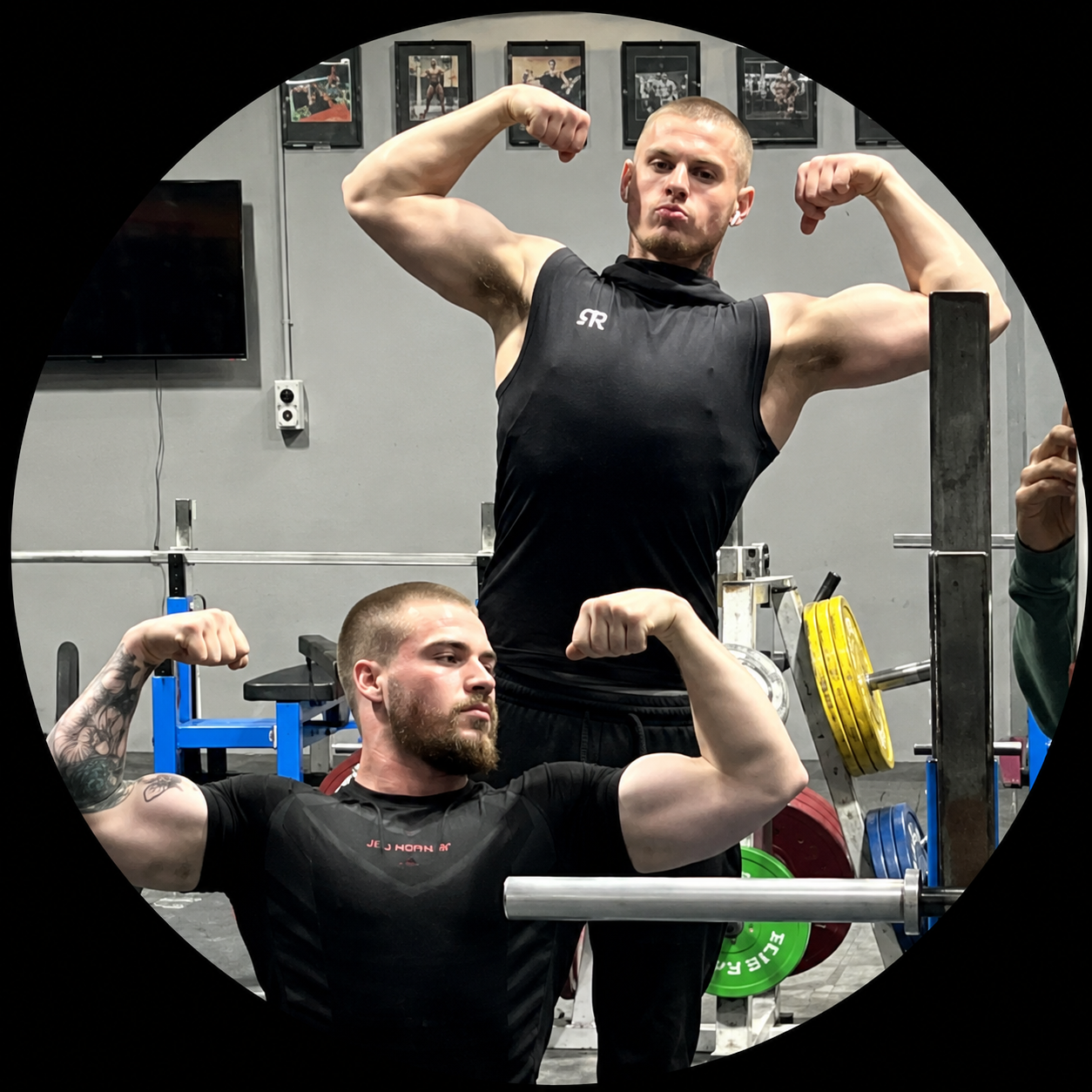files/ChatGPT_Image_May_15_2026_12_09_18_PM.png