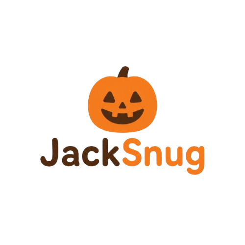 JackSnug