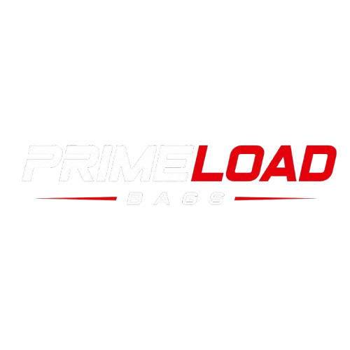 PrimeLoad
