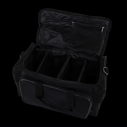The LiftingBag