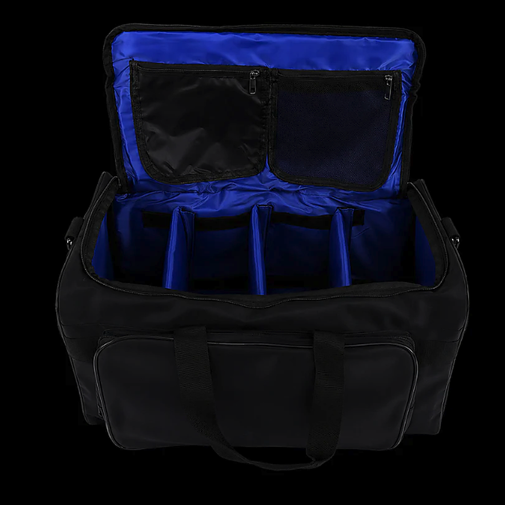 The LiftingBag
