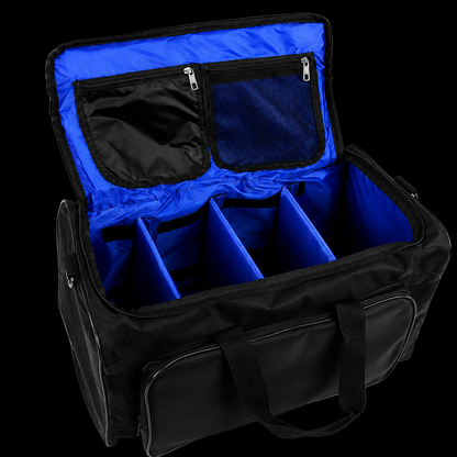 The LiftingBag