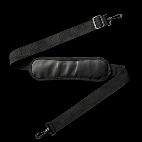 1x Shoulder Strap