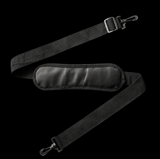 1x Shoulder Strap