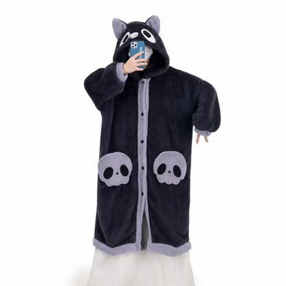 JackSnug Onesies