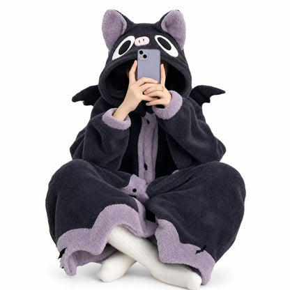 JackSnug Onesies